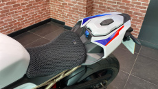 BMW S1000R SPORT